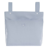 Talega polipiel de uzturre 